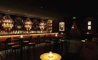 Sunrise By Mandala Mui Ne