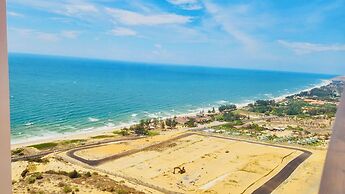 Sunrise By Mandala Mui Ne