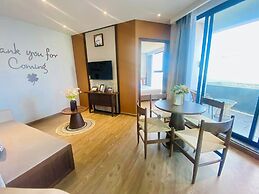 Sunrise By Mandala Mui Ne