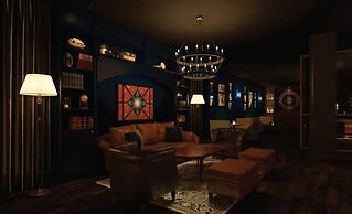 Sunrise By Mandala Mui Ne