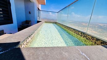 Sunrise By Mandala Mui Ne