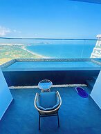 Sunrise By Mandala Mui Ne