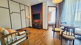 Sunrise By Mandala Mui Ne