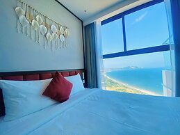 Sunrise By Mandala Mui Ne