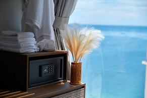 Sunrise By Mandala Mui Ne