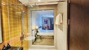 Sunrise By Mandala Mui Ne