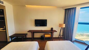 Sunrise By Mandala Mui Ne