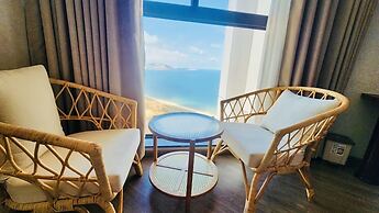 Sunrise By Mandala Mui Ne