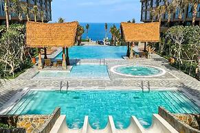 Sunrise By Mandala Mui Ne