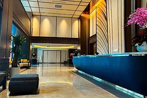 Sunrise By Mandala Mui Ne