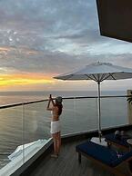 Sunrise By Mandala Mui Ne