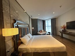 Sunrise By Mandala Mui Ne