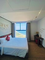 Sunrise By Mandala Mui Ne