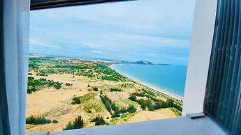 Sunrise By Mandala Mui Ne