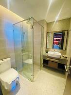 Sunrise By Mandala Mui Ne