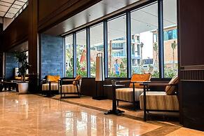 Sunrise By Mandala Mui Ne