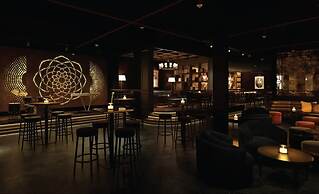 Sunrise By Mandala Mui Ne