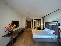 Sunrise By Mandala Mui Ne