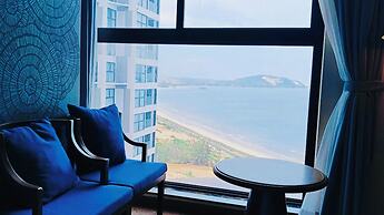 Sunrise By Mandala Mui Ne