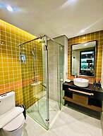 Sunrise By Mandala Mui Ne