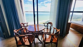 Sunrise By Mandala Mui Ne