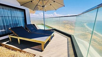 Sunrise By Mandala Mui Ne