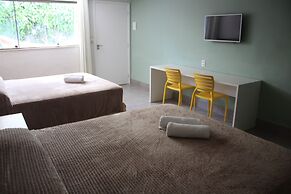 Pousada Praia de Porto