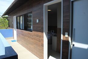 Pousada Praia de Porto