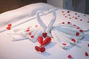 Pousada Praia de Porto