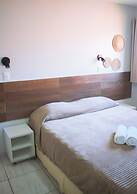 Pousada Praia de Porto