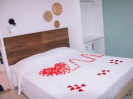 Pousada Praia de Porto