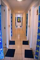 Pousada Praia de Porto