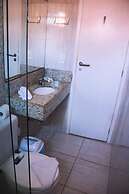 Pousada Praia de Porto