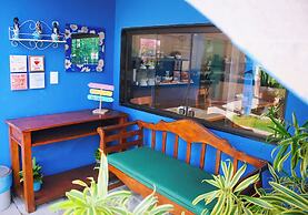 Pousada Praia de Porto