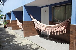 Pousada Praia de Porto