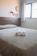 Pousada Praia de Porto