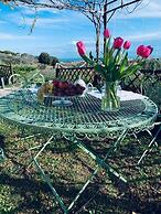 VILLA AZZURRA
