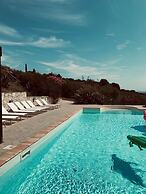 VILLA AZZURRA