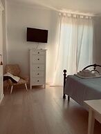 VILLA AZZURRA