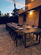 VILLA AZZURRA