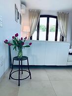 VILLA AZZURRA