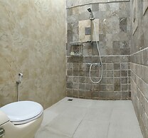 Hotel Cigadung Holiday Syariah