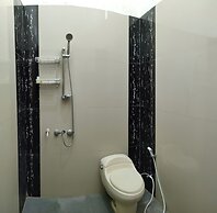 Hotel Cigadung Holiday Syariah