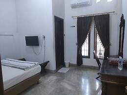 Hotel Cigadung Holiday Syariah