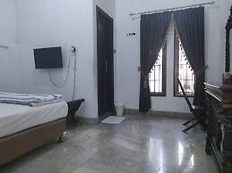 Hotel Cigadung Holiday Syariah