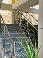 Residence vacance aniss