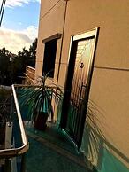 Residence vacance aniss