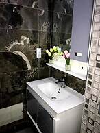 Residence vacance aniss