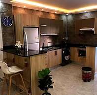 Residence vacance aniss