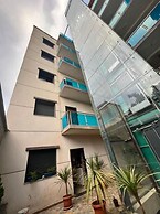 Residence vacance aniss